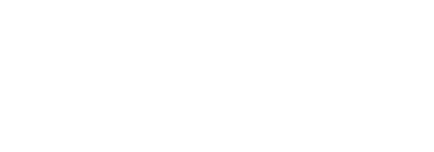 FUFUがオススメな理由