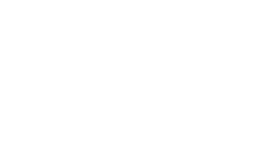 FUFUの物件探しからご契約までの流れ